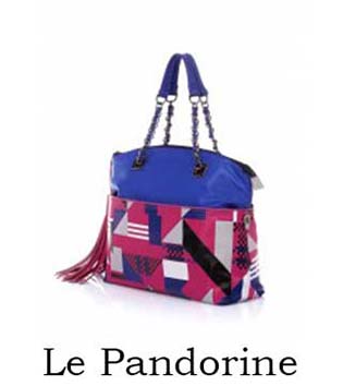 Le-Pandorine-bags-spring-summer-2016-for-women-82