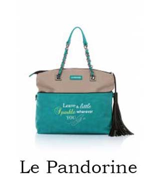 Le-Pandorine-bags-spring-summer-2016-for-women-83