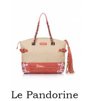 Le-Pandorine-bags-spring-summer-2016-for-women-84