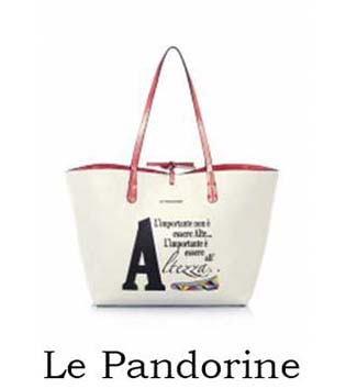 Le-Pandorine-bags-spring-summer-2016-for-women-85