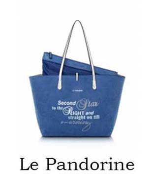 Le-Pandorine-bags-spring-summer-2016-for-women-86