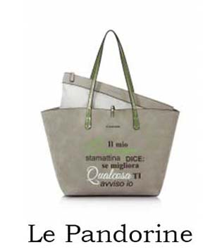 Le-Pandorine-bags-spring-summer-2016-for-women-87