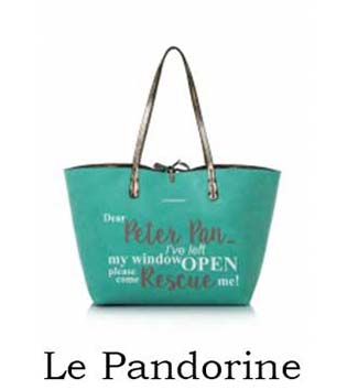 Le-Pandorine-bags-spring-summer-2016-for-women-88