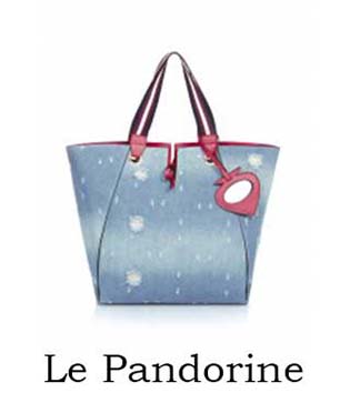 Le-Pandorine-bags-spring-summer-2016-for-women-89