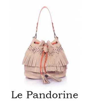 Le-Pandorine-bags-spring-summer-2016-for-women-9