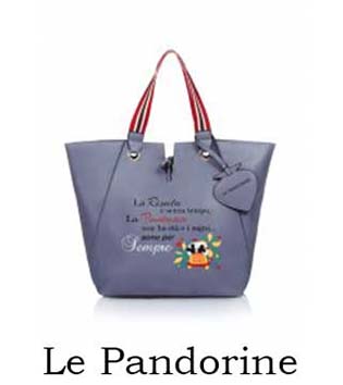 Le-Pandorine-bags-spring-summer-2016-for-women-90