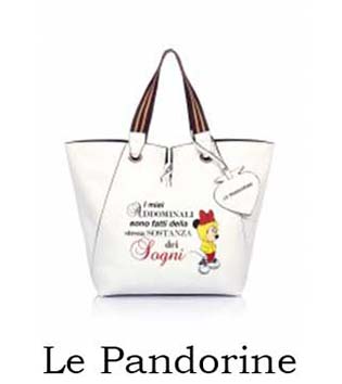 Le-Pandorine-bags-spring-summer-2016-for-women-91