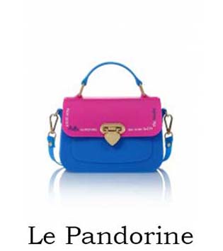 Le-Pandorine-bags-spring-summer-2016-for-women-92