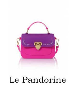 Le-Pandorine-bags-spring-summer-2016-for-women-93