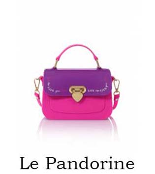 Le-Pandorine-bags-spring-summer-2016-for-women-93