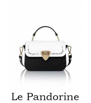 Le-Pandorine-bags-spring-summer-2016-for-women-94