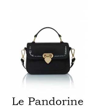 Le-Pandorine-bags-spring-summer-2016-for-women-95