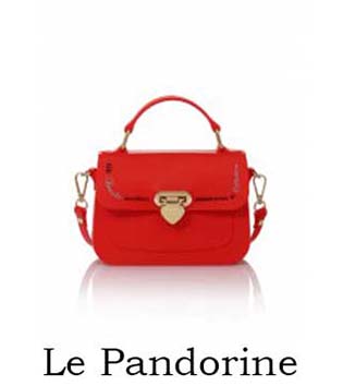 Le-Pandorine-bags-spring-summer-2016-for-women-96