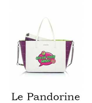 Le-Pandorine-bags-spring-summer-2016-for-women-98