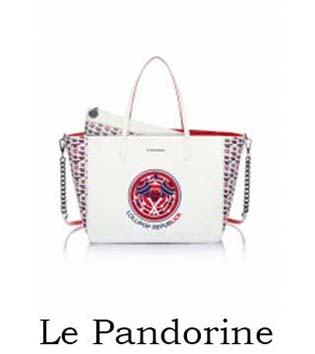 Le-Pandorine-bags-spring-summer-2016-for-women-99