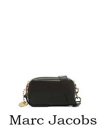 Marc-Jacobs-bags-spring-summer-2016-for-women-1