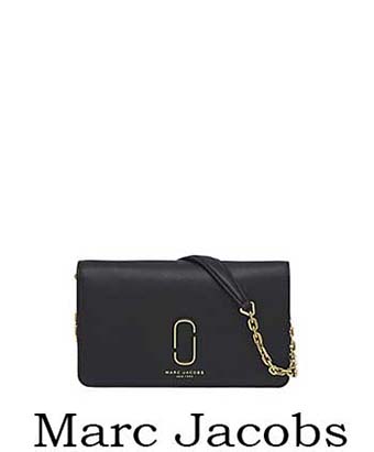 Marc-Jacobs-bags-spring-summer-2016-for-women-12