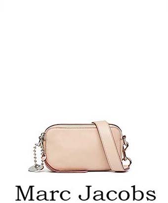 Marc-Jacobs-bags-spring-summer-2016-for-women-2