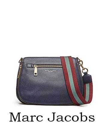 Marc-Jacobs-bags-spring-summer-2016-for-women-24