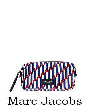 Marc-Jacobs-bags-spring-summer-2016-for-women-28