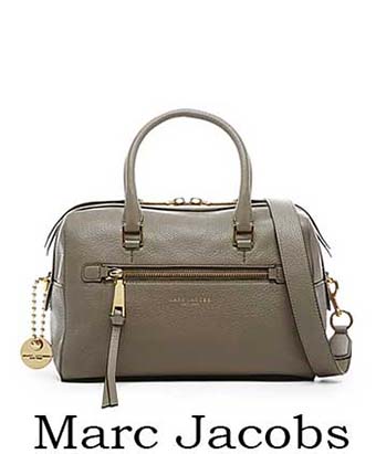 Marc-Jacobs-bags-spring-summer-2016-for-women-30