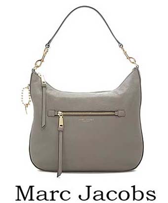 Marc-Jacobs-bags-spring-summer-2016-for-women-32