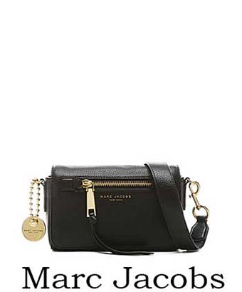 Marc-Jacobs-bags-spring-summer-2016-for-women-35