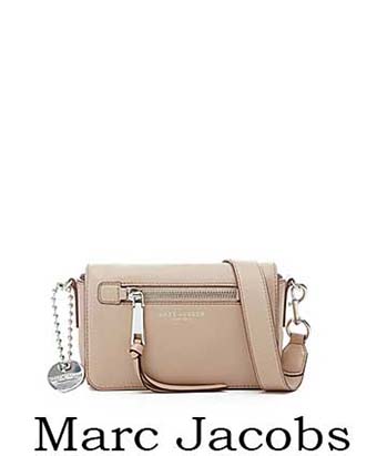 Marc-Jacobs-bags-spring-summer-2016-for-women-37