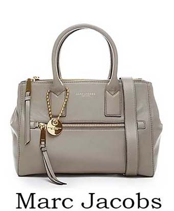 Marc-Jacobs-bags-spring-summer-2016-for-women-39