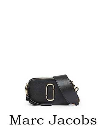 Marc-Jacobs-bags-spring-summer-2016-for-women-40