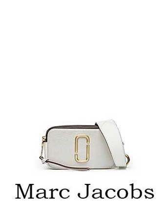 Marc-Jacobs-bags-spring-summer-2016-for-women-41