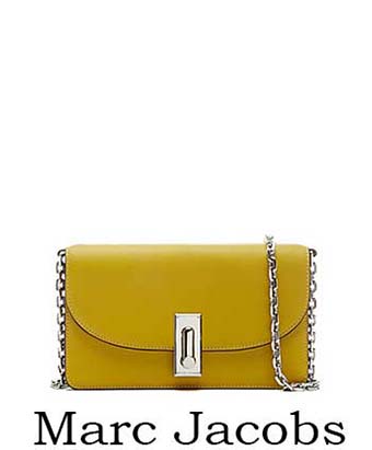 Marc-Jacobs-bags-spring-summer-2016-for-women-57