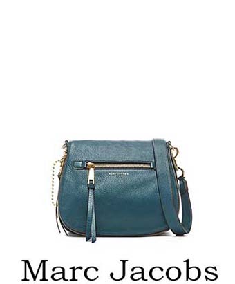 Marc-Jacobs-bags-spring-summer-2016-for-women-9