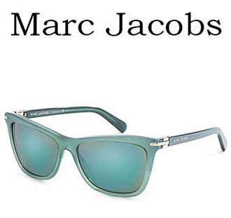 Marc-Jacobs-eyewear-spring-summer-2016-for-women-1