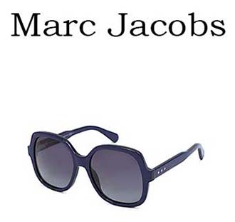 Marc-Jacobs-eyewear-spring-summer-2016-for-women-10