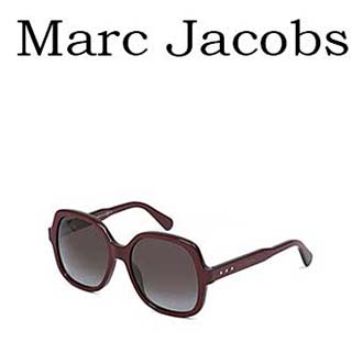 Marc-Jacobs-eyewear-spring-summer-2016-for-women-11