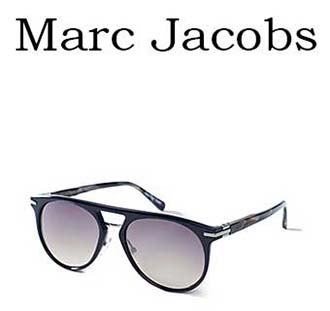 Marc-Jacobs-eyewear-spring-summer-2016-for-women-13