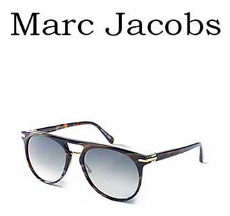 Marc-Jacobs-eyewear-spring-summer-2016-for-women-14