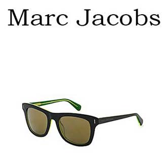 Marc-Jacobs-eyewear-spring-summer-2016-for-women-15