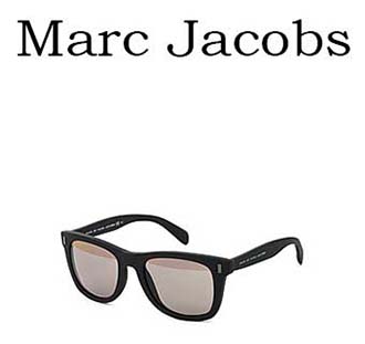 Marc-Jacobs-eyewear-spring-summer-2016-for-women-17