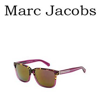 Marc-Jacobs-eyewear-spring-summer-2016-for-women-18