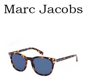 Marc-Jacobs-eyewear-spring-summer-2016-for-women-19