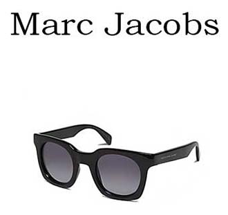 Marc-Jacobs-eyewear-spring-summer-2016-for-women-20