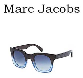 Marc-Jacobs-eyewear-spring-summer-2016-for-women-21