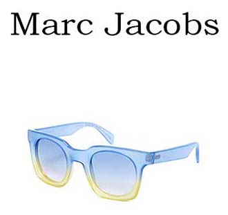 Marc-Jacobs-eyewear-spring-summer-2016-for-women-22