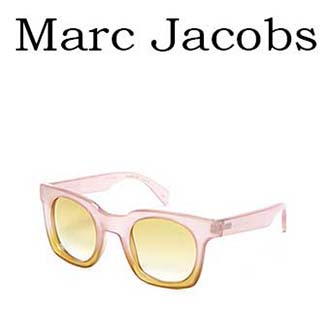 Marc-Jacobs-eyewear-spring-summer-2016-for-women-23