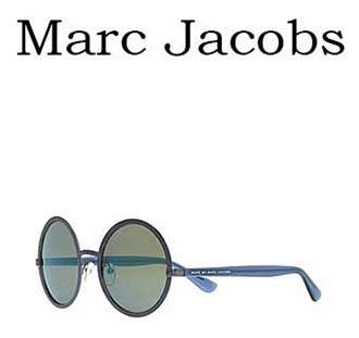 Marc-Jacobs-eyewear-spring-summer-2016-for-women-24