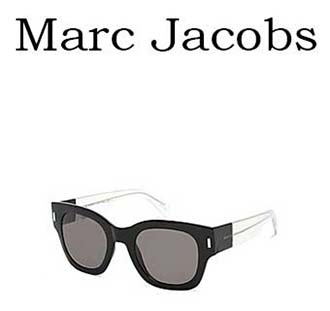 Marc-Jacobs-eyewear-spring-summer-2016-for-women-25