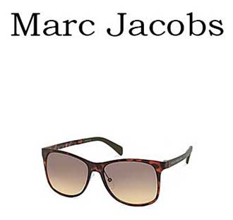 Marc-Jacobs-eyewear-spring-summer-2016-for-women-26