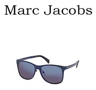 Marc-Jacobs-eyewear-spring-summer-2016-for-women-27